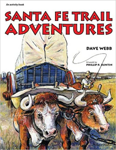 Book Sft Adventures Book Sft Adventures