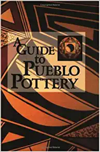 Guide to Pueblo Pottery
