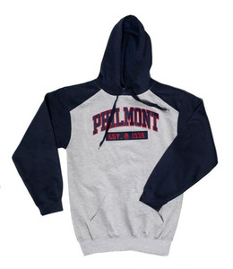 Hoodie Sport Philmont Hoodie Sport Philmont