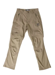 Women's Balsa Convertable Pant