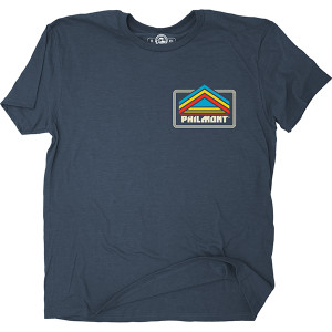 Tee Mountain Arcade Tee Mountain Arcade