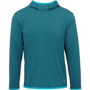 Mens Cotopaxi Sombra Sun Hoodie Mens Cotopaxi Sombra Sun Hoodie