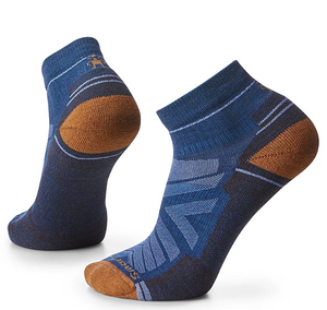 Smartwool Sock Hike Light Ankle Smartwool Sock Hike Light Ankle