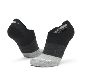 WIGWAM Sock Trail Junkie Light Low WIGWAM Sock Trail Junkie Light Low