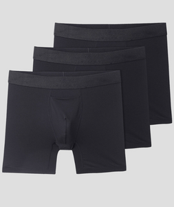 Boxer Brief 3 Pack Boxer Brief 3 Pack