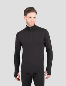 Thermolator 2.0 Half Zip Thermolator 2.0 Half Zip