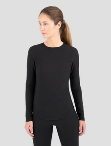 Transport 1.0 Crew W