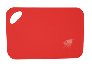 Mini Flexible Cutting Board