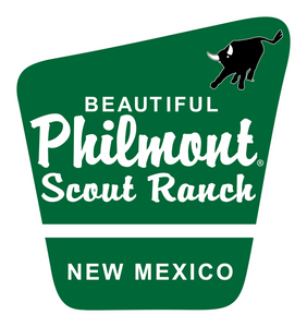 Sticker National Park