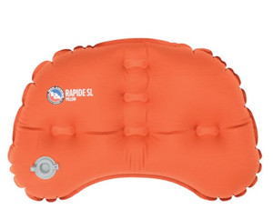BIG AGNES RAPID SL PILLOW