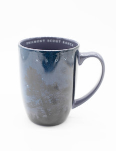 Mug Starlit Sky Mug Starlit Sky