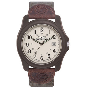Timex Camper Watch Timex Camper Watch