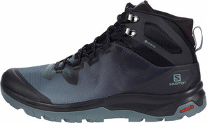 SALOMON VAYA MID GTX SALOMON VAYA MID GTX