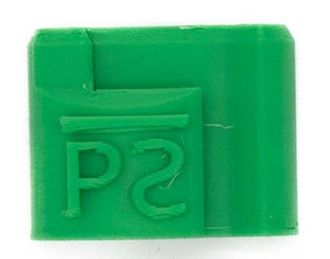 Water Bottle Lid Clip Ps