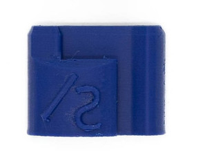 Water Bottle Lid Clip S