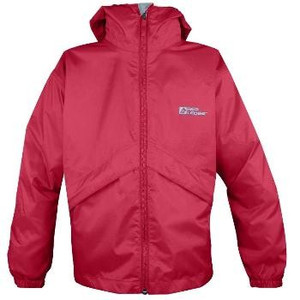 Jacket Thunderlight Youth Jacket Thunderlight Youth