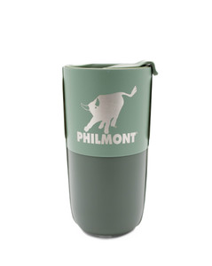 Klean Kanteen Rise Tumbler