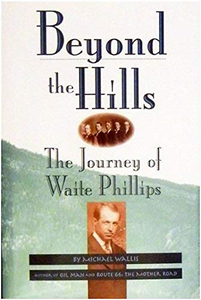 Book Beyond The Hills