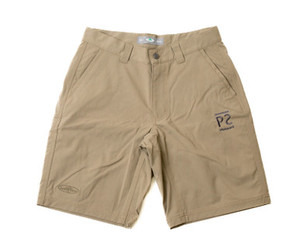 Men's Short Portage Flex Men's Short Portage Flex