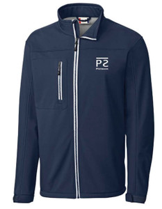 Jacket Psr Bar Ps