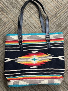 Santa Rosa Handbag