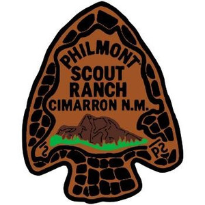 Sticker Arrowhead Sticker Arrowhead