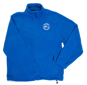 Nantucket Fleece Jacket Nantucket Fleece Jacket