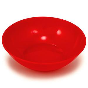 GSI Cascadian Bowl GSI Cascadian Bowl