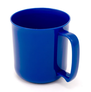 GSI Outdoor Cascadian Mug GSI Outdoor Cascadian Mug