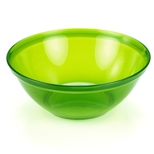 GSI Outdoor Infinity Bowl GSI Outdoor Infinity Bowl