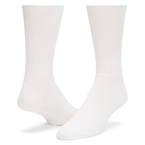 WIGWAM SOCK LINER GOBI WIGWAM SOCK LINER GOBI