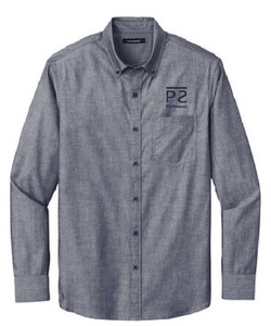 Dress Shirt Bar Ps Dress Shirt Bar Ps
