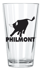 Pint Bull Pint Bull