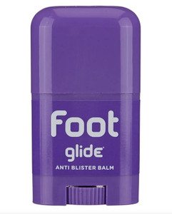 Foot Glide Travel Size Foot Glide Travel Size