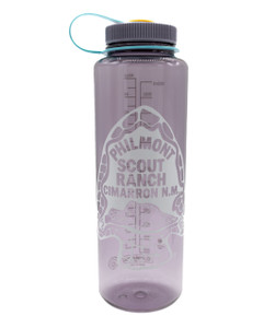NALGENE ARROWHEAD SUSTAIN WIDE MOUTH 48 OZ NALGENE ARROWHEAD SUSTAIN WIDE MOUTH 48 OZ