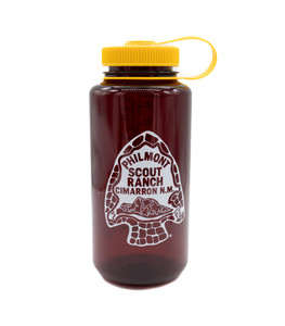 NALGENE ARROWHEAD SUSTAIN WIDE MOUTH 32 OZ NALGENE ARROWHEAD SUSTAIN WIDE MOUTH 32 OZ