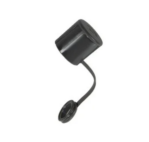 OSPREY HYDRAULICS BITE VALVE COVER