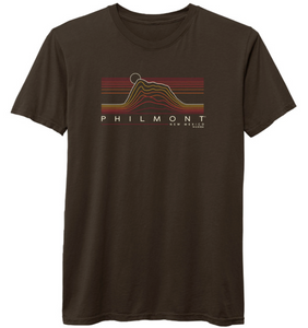 Tee Tooth Lines Tee Tooth Lines