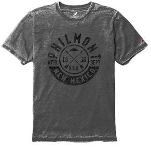 Tee Philmont Cross Arrow