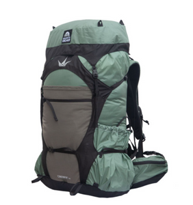 Pack Crown3 Female Pack Crown3 Female