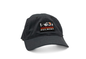 Cap Bsa Eco Philmont Tooth Pvc