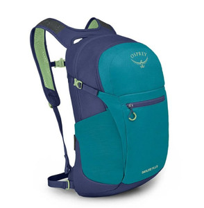 OSPREY DAYLITE PLUS