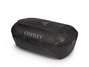 Osprey Transporter 95 Osprey Transporter 95