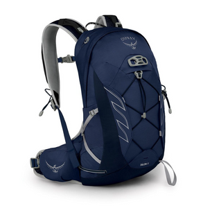 Osprey Talon 11