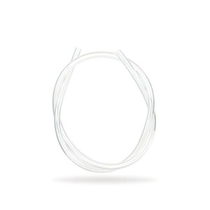 OSPREY RESERVOIR HOSE KIT