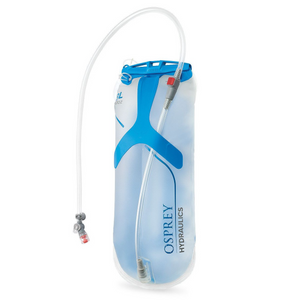 Osprey New Hydraulics Reservoir 3L Osprey New Hydraulics Reservoir 3L
