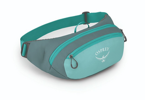 Osprey Daylite Waist Osprey Daylite Waist
