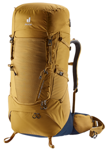 Deuter Aircontact Core 65+10 Pack Deuter Aircontact Core 65+10 Pack