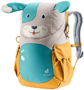 Deuter Kikki Pack Deuter Kikki Pack