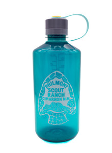 NALGENE ARROWHEAD SUSTAIN NARROW MOUTH 32 OZ NALGENE ARROWHEAD SUSTAIN NARROW MOUTH 32 OZ